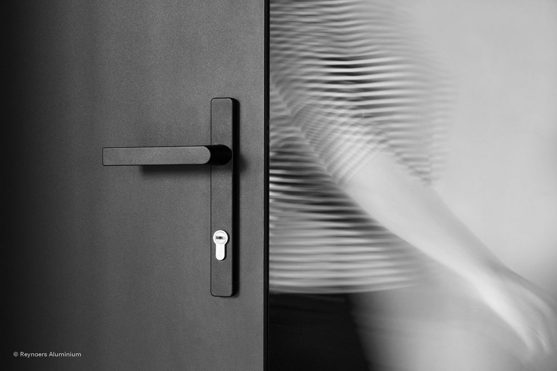 Uncompromising Quality