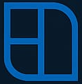 Aluline Logo